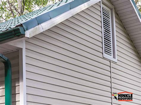 do metal siding need house wrap under|house wrap under metal siding.